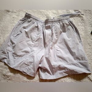 Bowline lululemon men short 5”